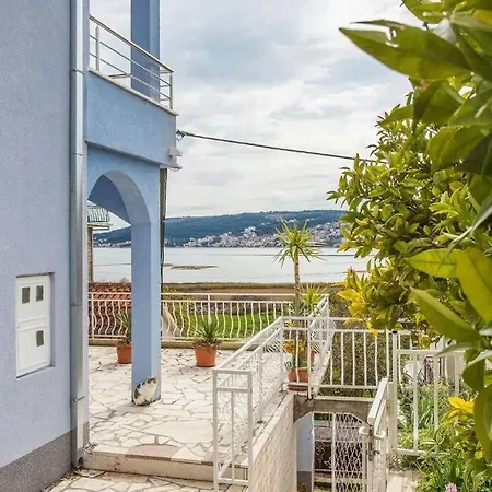 Apartament Pantan Apartment