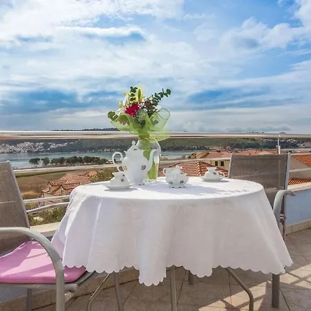 Apartament Pantan Apartment