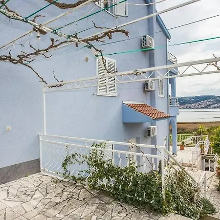 Apartament Pantan Apartment