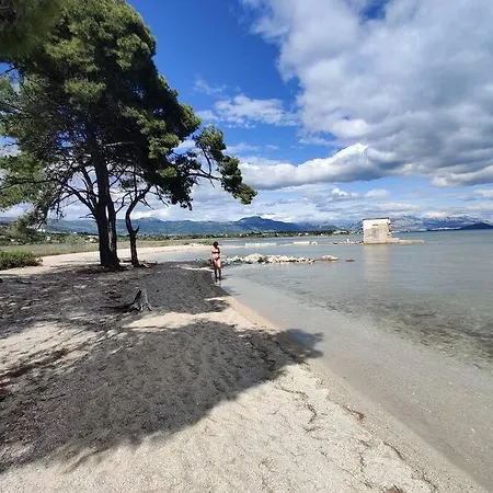 Apartament Pantan Apartment