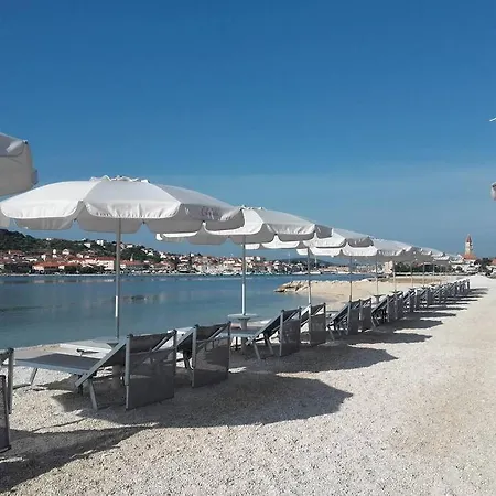 Apartament Pantan Apartment