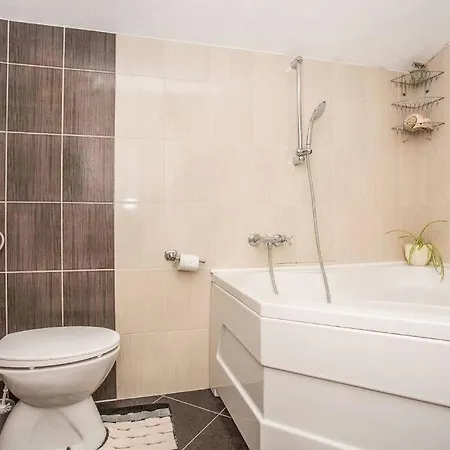 Apartment Apartament Pantan Trogir