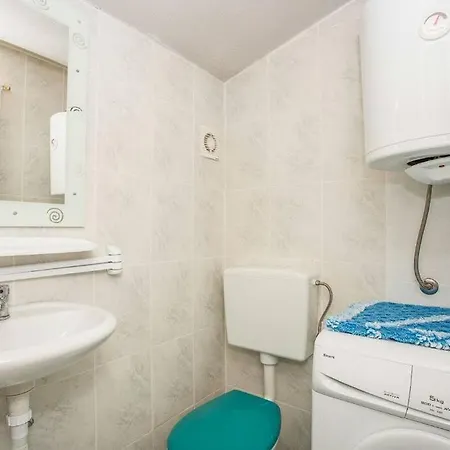 Apartment Apartament Pantan Trogir
