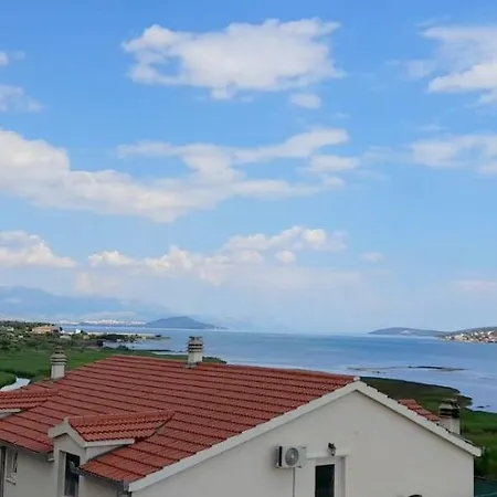 Apartment Apartament Pantan Trogir