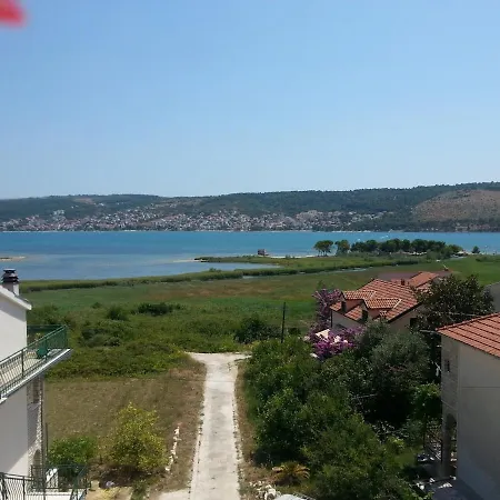 Apartment Apartament Pantan Trogir