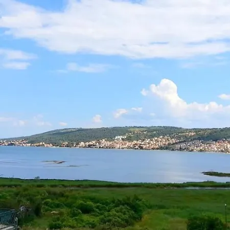 Apartament Pantan Apartment