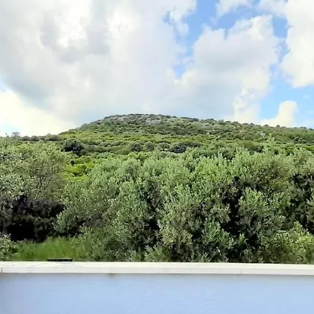 Apartment Apartament Pantan Trogir