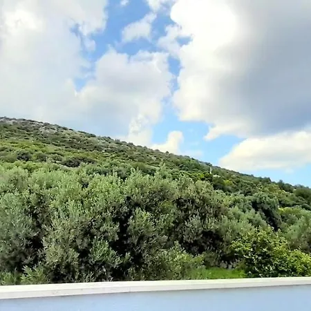 Apartment Apartament Pantan Trogir